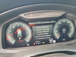 Audi Q7 2025