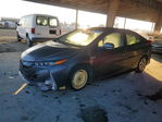 Toyota Prius 2022