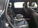 MINI Cooper 2013