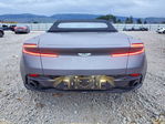 Aston Martin DB12 2024