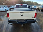 RAM 1500 2016