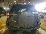 Toyota RAV 4 2010