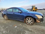 Nissan Maxima 2007