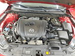 Mazda 6 2014