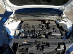 Kia K4 2025