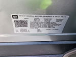 GMC Terrain 2024
