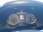 Subaru Impreza 2015
