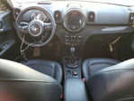 MINI Cooper 2019