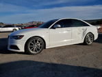 Audi A6 2018