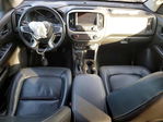 GMC Canyon 2018
