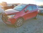 Buick Encore 2019