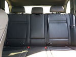 BMW X5 2010