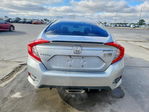 Honda Civic 2020