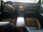 Toyota Avalon 2014