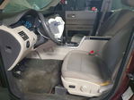 Ford Flex 2011