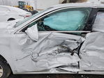 Lexus ES 2014