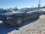 Dodge Charger 2015