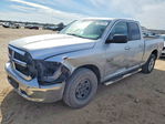 RAM 1500 2016