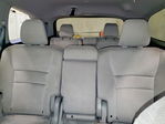 Honda Pilot 2019