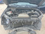 Ford F-150 2023