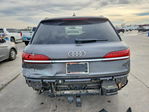 Audi Q7 2020