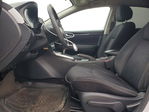 Nissan Sentra 2017