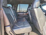 Lincoln Navigator 2016
