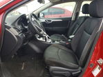 Nissan Sentra 2013