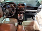 Jeep Compass 2014