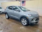 Buick Encore GX 2025