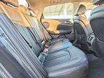 Kia Optima 2016