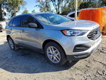 Ford Edge 2021