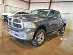 RAM 1500 2017