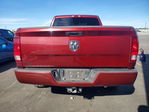 RAM 1500 2018