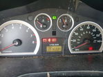 Hyundai Santa Fe 2005