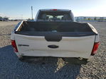 Ford F-150 2017