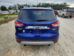 Ford Escape 2016