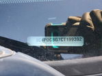 Dodge Journey 2012