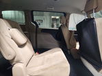 Dodge Caravan 2014