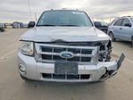 Ford Escape 2012