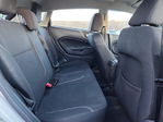 Ford Fiesta 2014