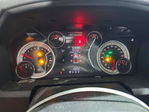 RAM 1500 2017