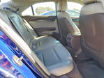 Cadillac ATS 2014