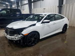 Honda Civic 2020
