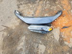 Honda Civic 2022