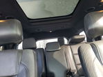 Ford Explorer 2015