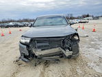 Audi Q7 2019