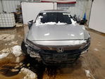 Honda Accord 2020
