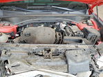 Hyundai Santa Fe 2023