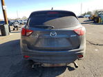Mazda CX-5 2014